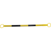 Cônes routiers & accessoires