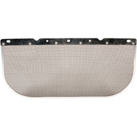 Cadres en treillis V-Gard, 16-1/2" la x 8" h Consource