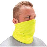 Chill-Its&reg; Multi-Band, High Visibility Lime-Yellow Consource