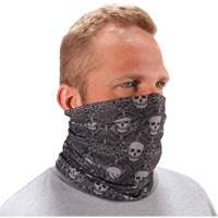 Chill-Its&reg; Multi-Band, Multi-Colour Consource