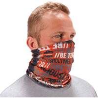 Chill-Its&reg; Multi-Band, Multi-Colour Consource