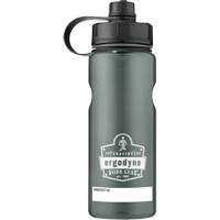 Chill-Its&reg; 5151 BPA-Free Water Bottle Consource