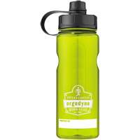 Chill-Its&reg; 5151 BPA-Free Water Bottle Consource