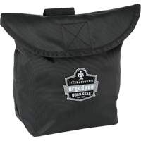 Sac pour masque respiratoire Arsenal 5181 Consource