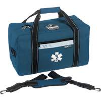 Arsenal 5220 First Responder Bag Consource
