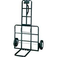 Safety Mobile Cart For Eyewash Stations Consource