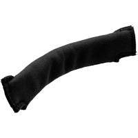 Hardhat Sweatband for PEAK & K2 Helmets Consource