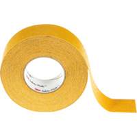 Safety-Walk Slip-Resistant Tape, 2" x 60', Yellow Consource