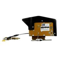Treuil Salalift Consource