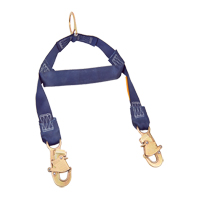 Équipement de sauvetage & antichute