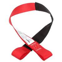 Sangle d'ancrage pour le b&eacute;ton PROTECTA PRO, Fixation universelle, Usage Temporaire Consource