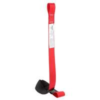 Sangle d'ancrage pour le b&eacute;ton PROTECTA PRO, Fixation universelle, Usage Temporaire Consource