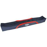 PRO Carrying Bag Consource