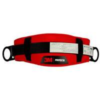 PRO Tongue-Buckle Belt Consource