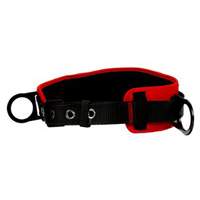PRO Tongue-Buckle Belt Consource