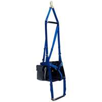 Chaise suspendue pour ouvrier Consource