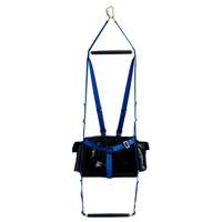 Chaise suspendue pour ouvrier Consource