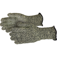Gants Cool Grip, Kevlar, Grand, Prot&egrave;ge jusqu'&agrave; 608° F (320° C) Consource