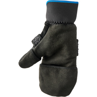 Gants thermiques Flip-Top ProFlex 816 Consource