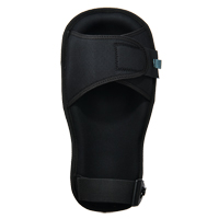 Genouill&egrave;re ProFlex 342, Style Boucle, Prot&egrave;ge-genoux Gel, Tampons Mousse/Gel Consource