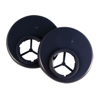 Respirator Filter Holder Consource