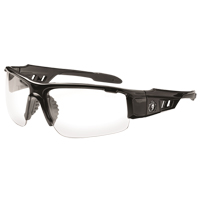 Lunettes de sécurité