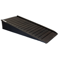 Rampe Poly-Spill Consource