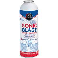 Sonic Blast Safety Horn Refill Consource