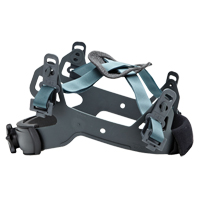 Coiffe de rechange Sure-Lock II Dynamic, &agrave; douille/Rochet Consource