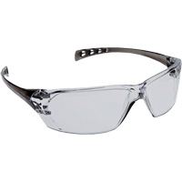 Lunettes de s&eacute;curit&eacute; Solus Dynamic, Lentille Miroir int&eacute;rieur/ext&eacute;rieur, Anti-&eacute;gratignures/Antistatique, ANSI Z87+/R&eacute;pond ou surpasse la norme CSA Z94.3 Consource