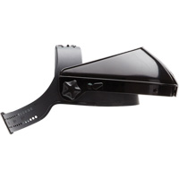 Harnais de t&ecirc;te pour &eacute;cran facial Dynamic, Suspension &agrave; douille Consource