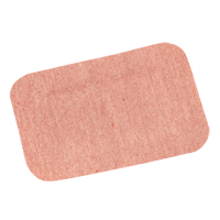 Pansements adh&eacute;sifs Dynamic, Rectangulaire/carr&eacute;e, 2", Tissu, St&eacute;rile Consource