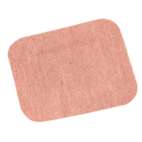 Pansements adh&eacute;sifs Dynamic, Rectangulaire/carr&eacute;e, 1-1/2", Tissu, St&eacute;rile Consource