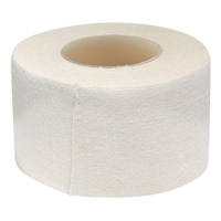 Adhesive Bandage Tape, Non-Medical, 7-1/2' L x 1" W Consource