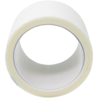 Dynamic Waterproof Adhesive Tape, Class 1, Waterproof, 15' L x 1" W Consource