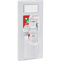 Dynamic Bio Med Wash&reg; Wash Station, Single Consource