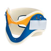 Collet Dynamic Dynamic Consource