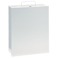 Boîtier vide pour trousse de premiers soins Dynamic Consource