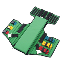 Dispositif de d&eacute;sincarc&eacute;ration Dynamic Consource