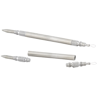 Loupe avec aimant Dynamic Consource