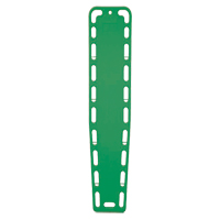 Dynamic Spinal Board Consource