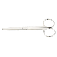 Ciseaux chirurgicaux Dynamic Consource