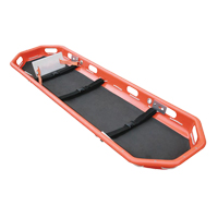 Dynamic Stretcher, Single Fold, Class 1 Consource