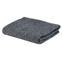 Couverture d'urgence Dynamic, Polyester, Dispositif m&eacute;dical Classe 1 Consource