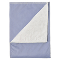 Sous-tampon lavable Consource