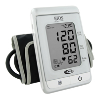 Tensiom&egrave;tre de pr&eacute;cision s&eacute;rie 10.0 Ultra avec d&eacute;pistage de fibrillation atriale, Classe 2 Consource