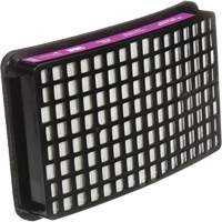 Cartouche pour APR &agrave; &eacute;puration d'air motoris&eacute; Speedglas HE, Filtre P100, Paquet de 1 Consource