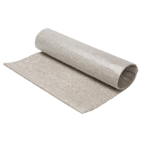 Spilltration Husky Polyback Rugs, 32" W x 4' L, Heavyweight Consource