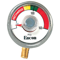 Air Gauge Consource