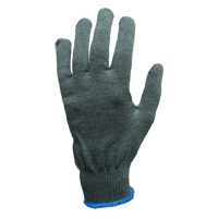 EXTREME Thermal Glove Liner, Rhovyl&reg;, Medium Consource